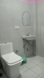 Shiva Homestay
