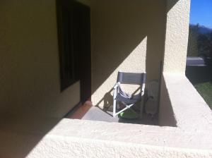 appartement ski au pied