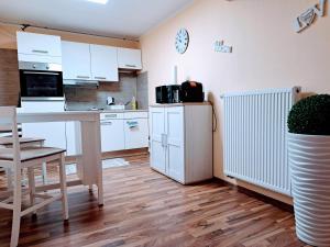 Ferienappartement Lydia