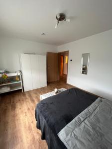 Ferienwohnung Eickwinkel