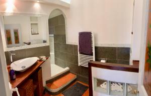 Le Logis des Cascades1