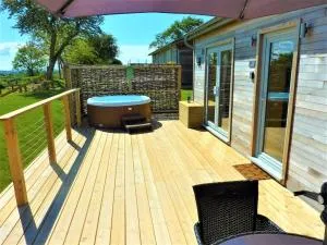 Stags Barn Saxon Maybank - Trent