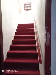 Atlantis Apartmán 3