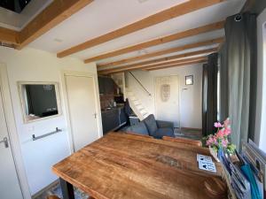 Appartement - B&B de Koog