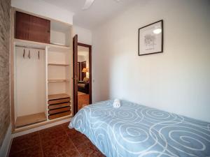 AC Apartments Germanías