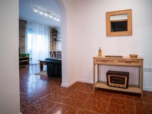 AC Apartments Germanías