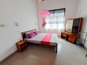 Marette Holiday Bungalow