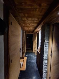 Villas Anima : photos des chambres