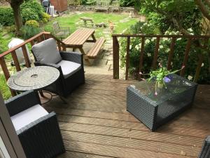 3 Bedroom House, ST9, Ryde, Isle of Wight