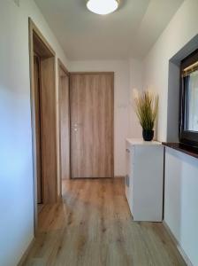 Vineyard cottage Kulovec