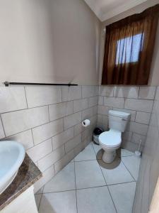 Villa Pesca Self Catering accommodation