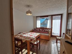 Trilocale nuovo in montagna, passeggiate e relax!