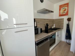 LAugustine - LArmélaz avec Spa privé