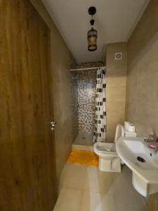 Appartement de luxe Marrakech Gueliz