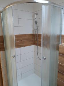 Apartmány na Sklípku