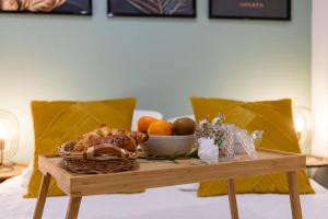 Studio cosy au coeur de lEcusson - Arènes à 2 min