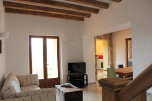 Villas Lo Boix: Le Mas and Le Canigou : photos des chambres