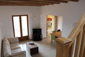 Villas Lo Boix: Le Mas and Le Canigou : photos des chambres