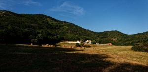 Villas Lo Boix: Le Mas and Le Canigou : photos des chambres