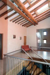 Villas Lo Boix: Le Mas and Le Canigou : photos des chambres