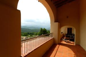 Villas Lo Boix: Le Mas and Le Canigou : photos des chambres