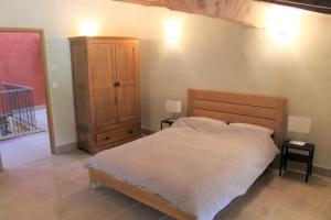 Villas Lo Boix: Le Mas and Le Canigou : photos des chambres