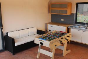 Villas Lo Boix: Le Mas and Le Canigou : photos des chambres