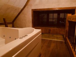 ETNO SELO VRANEŠA Zlatar