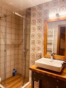 ETNO SELO VRANEŠA Zlatar