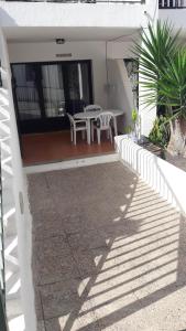 Casa RUBIS Lanzarote