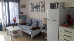 Casa RUBIS Lanzarote