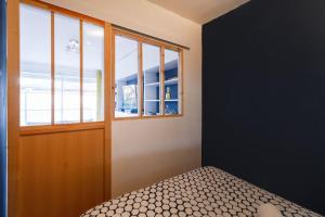 1 bedroomclimwifi, St Michel station