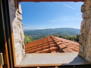 Il casale del Domo