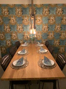 Villa Närhi 230 m2 upea talo rauhallisella alueella