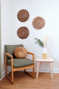 AUBERGE DU DIMANCHE - Hotel - Fjord-du-Saguenay - lAnse-Saint-Jean - Riviere-Eternite