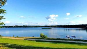 Haus-Am-See-Pratzschwitz