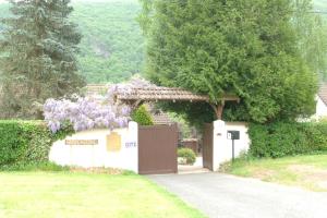Tentes de luxe CHALET Chataigne ETAPEBOISEE : photos des chambres