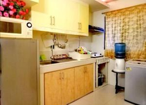 One Oasis Bldg1 2Br SM-Eco