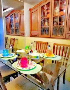 One Oasis Bldg1 2Br SM-Eco