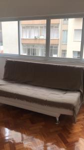 Lindo Apartamento Copacabana