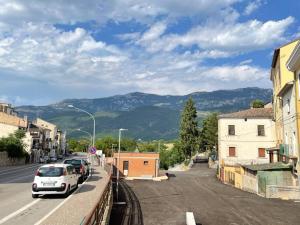 Casa Italica - a quaint getaway in rural Italy