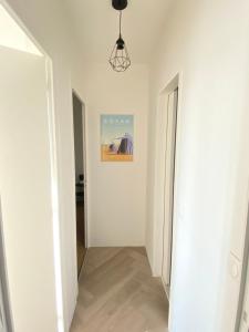 Appartements Proche plage de Royan, vue mer, equipements modernes, confort : photos des chambres