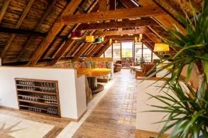 Maison de rêve en plein coeur de Paimpol - Plouézec