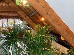 Villas Maison de reve en plein coeur de Paimpol : photos des chambres
