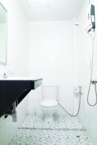 Krabi Orchid Hometel