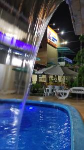 Pousada Barreirinhas House