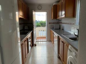 14 VILLA relax private pool