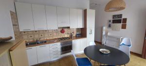 Casa degli Oleandri img52