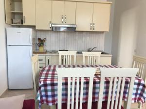 Kleida Beach Vacation Rentals