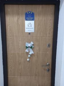 Apartman Martenovic 2